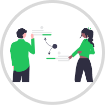 Strategy 1